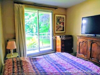  Appartement à vendre 4 pièces 92 m² Yerres