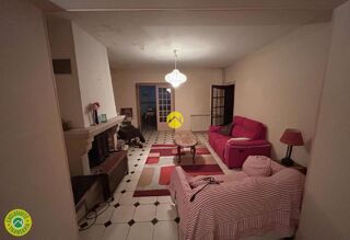  Appartement � vendre 8 pi�ces 251 m�