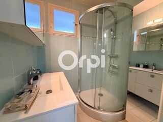 Location Appartement ? À LOUER – CHAMBRE ÉTUDIANTE EN COLOCATION À SAINT-MARTIN-D'HÈRES Saint martin d heres
