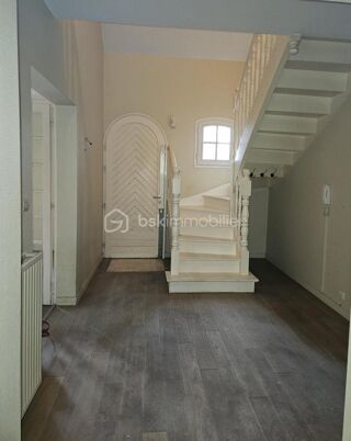  Maison � vendre 7 pi�ces 145 m�