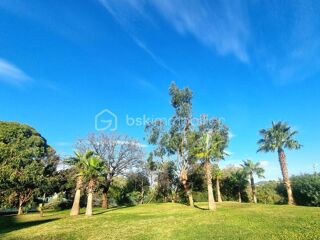  Appartement  vendre 1 pice 28 m