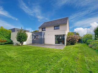  Maison  vendre 6 pices 136 m