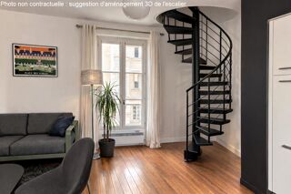  Maison � vendre 7 pi�ces 146 m�