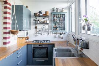  Maison  vendre 6 pices 130 m