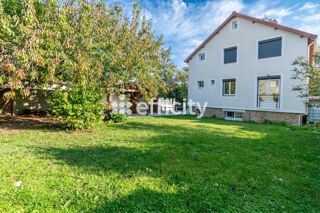  Maison  vendre 6 pices 148 m