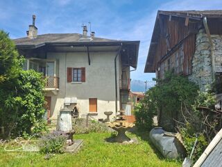  Maison à vendre 11 pièces 240 m²