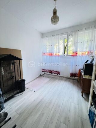  Appartement à vendre 5 pièces 94 m²