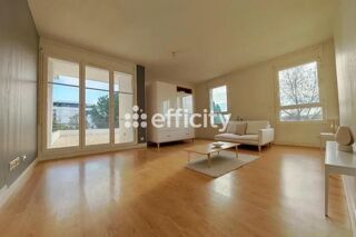  Appartement � vendre 3 pi�ces 75 m�