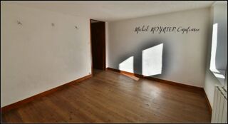  Maison à vendre 5 pièces 77 m²