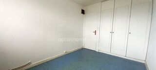  Appartement � vendre 3 pi�ces 60 m�