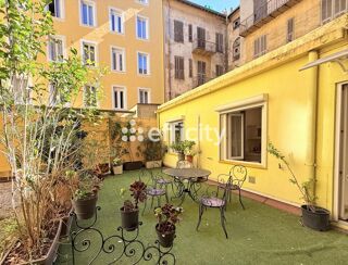  Appartement � vendre 1 pi�ce 24 m�