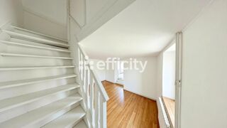  Maison � vendre 3 pi�ces 70 m�