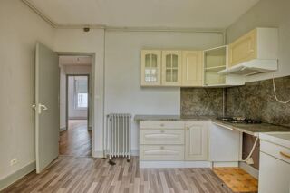  Maison � vendre 8 pi�ces 150 m�