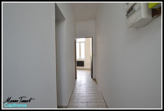  Maison à vendre 4 pièces 86 m²