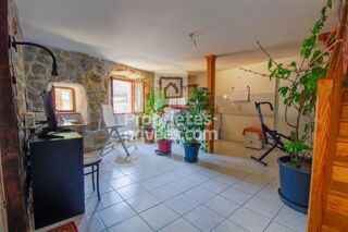  Maison  vendre 6 pices 105 m