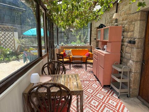  Appartement � louer 2 pi�ces 30 m�