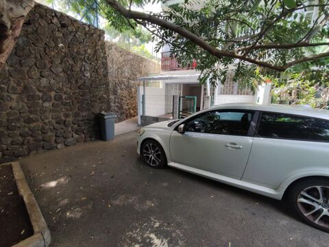  Appartement  louer 2 pices 51 m