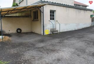  Maison  vendre 1 pice 108 m