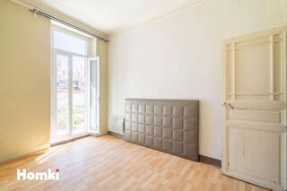  Appartement à vendre 2 pièces 50 m²