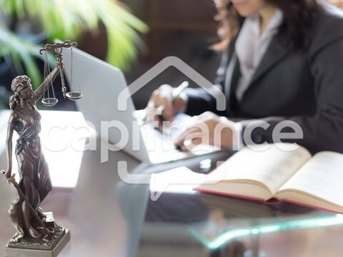 &Agrave; LOUER – BUREAUX / LOCAL PROFESSIONNEL &agrave; FAGNI&Egrave;RES 1331 51510 Fagnieres