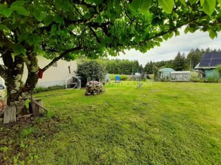  Maison � vendre 9 pi�ces 202 m�