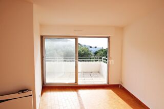  Appartement � vendre 3 pi�ces 56 m�