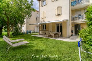  Appartement � vendre 5 pi�ces 98 m�