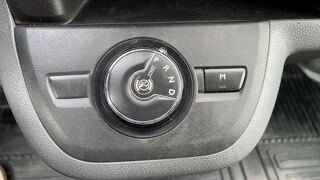 Proace II 2.0 D-4D 180 BVA8 Business Cabine Approfondie Medium - 5 2022 occasion 63000 Clermont Ferrand
