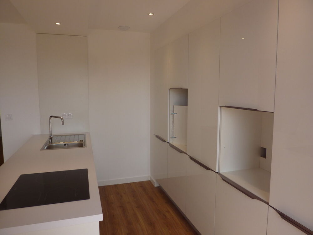 Location Appartement LOCATION T3 RODEZ SANS FRAIS D'AGENCE Rodez