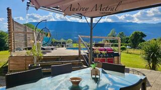  Maison  vendre 5 pices 157 m