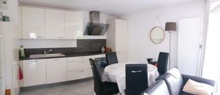  Appartement � vendre 3 pi�ces 62 m�