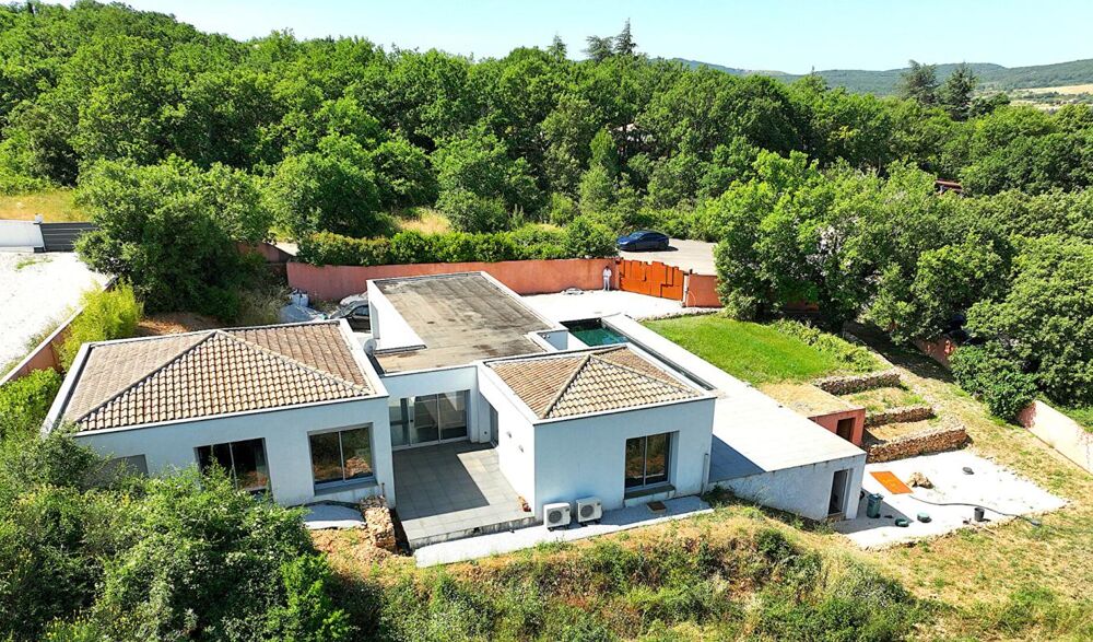 � vendre  Villa Montpellier (34000)