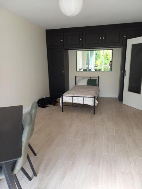  Appartement � louer 1 pi�ce 32 m�