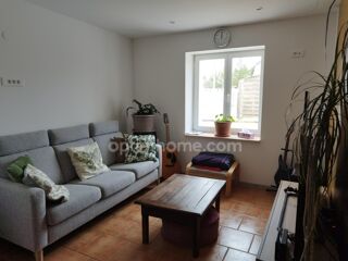  Maison � vendre 6 pi�ces 133 m�