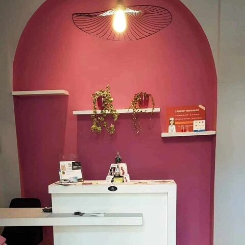 Local/bureau à vendre SAN MARTINO DI LOTA (20) 130000 20200 San martino di lota