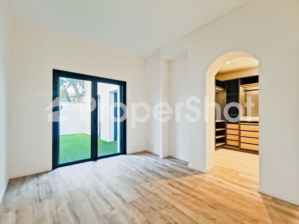 � vendre  Appartement Toulouse (31000)