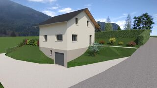  Maison � vendre 5 pi�ces 97 m�