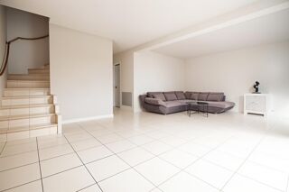  Maison � vendre 4 pi�ces 95 m�