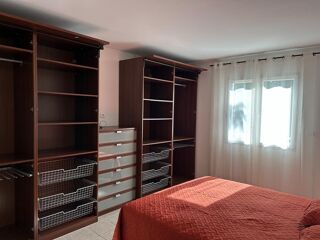  Villa  vendre 5 pices 130 m