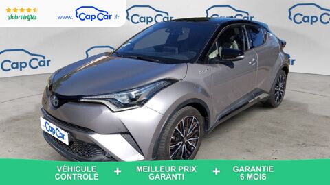 Image Annonce