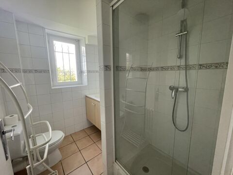  Appartement  louer 2 pices 43 m