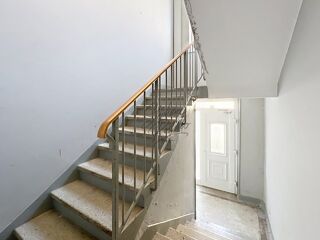  Immeuble � vendre 14 pi�ces 297 m�