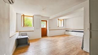  Appartement à vendre 3 pièces 81 m²