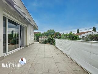  Maison � vendre 8 pi�ces 191 m�