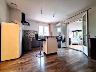  Maison � vendre 4 pi�ces 100 m�