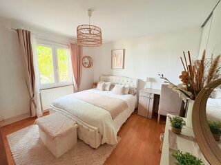  Maison � vendre 5 pi�ces 98 m�