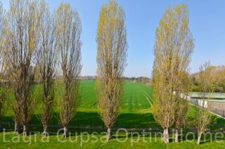  Appartement � vendre 3 pi�ces 67 m�