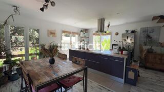  Maison � vendre 4 pi�ces 130 m�