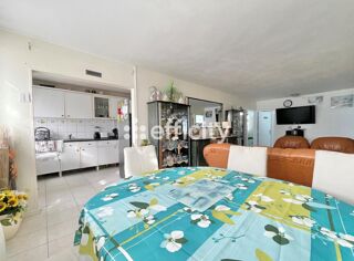  Appartement � vendre 4 pi�ces 70 m�