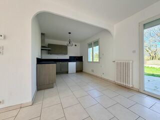  Maison � vendre 5 pi�ces 94 m�